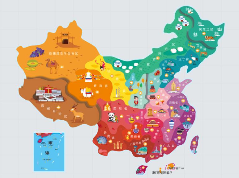 古交市名酒回收.jpg